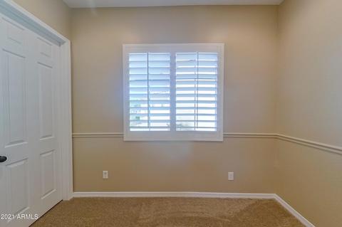 3306 E Azalea Dr, Gilbert, AZ 85298 photo 10