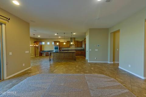 3306 E Azalea Dr, Gilbert, AZ 85298 photo 4
