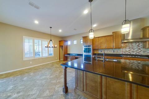 3306 E Azalea Dr, Gilbert, AZ 85298 photo 6