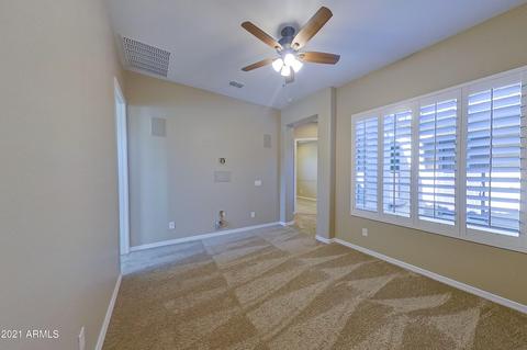 3306 E Azalea Dr, Gilbert, AZ 85298 photo 9