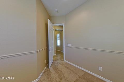 3306 E Azalea Dr, Gilbert, AZ 85298 photo 12
