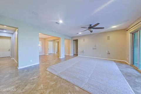 3306 E Azalea Dr, Gilbert, AZ 85298 photo 2