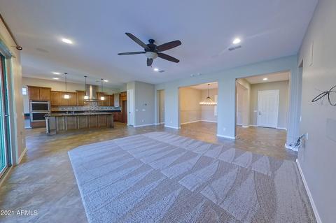3306 E Azalea Dr, Gilbert, AZ 85298 photo 3