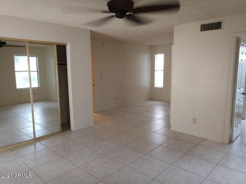 453 E Marigold Ln, Tempe, AZ 85288 photo 10