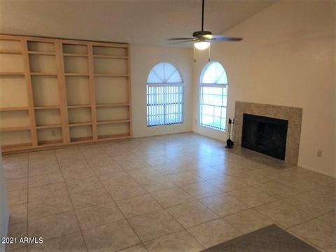 453 E Marigold Ln, Tempe, AZ 85288 photo 6