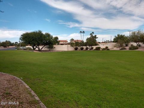 453 E Marigold Ln, Tempe, AZ 85288 photo 24
