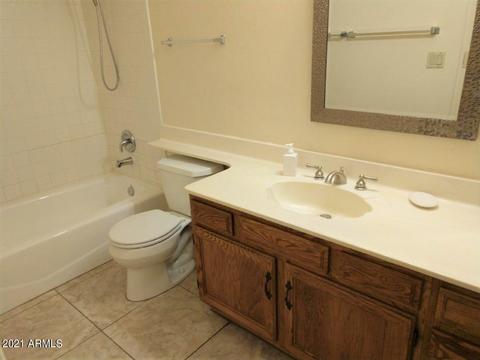 453 E Marigold Ln, Tempe, AZ 85288 photo 13
