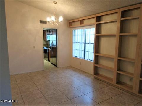 453 E Marigold Ln, Tempe, AZ 85288 photo 7
