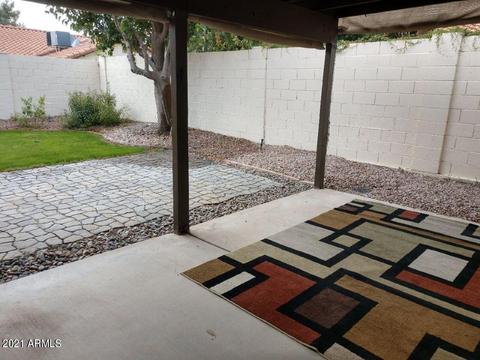453 E Marigold Ln, Tempe, AZ 85288 photo 17