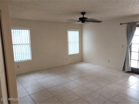 453 E Marigold Ln, Tempe, AZ 85288 photo 11