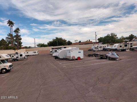 453 E Marigold Ln, Tempe, AZ 85288 photo 26