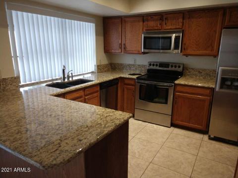 453 E Marigold Ln, Tempe, AZ 85288 photo 9