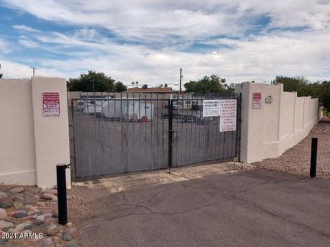 453 E Marigold Ln, Tempe, AZ 85288 photo 25