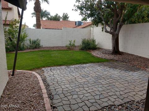 453 E Marigold Ln, Tempe, AZ 85288 photo 18