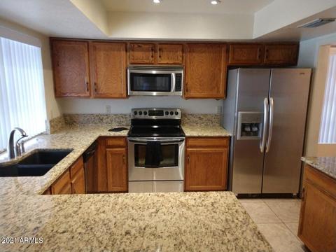 453 E Marigold Ln, Tempe, AZ 85288 photo 8