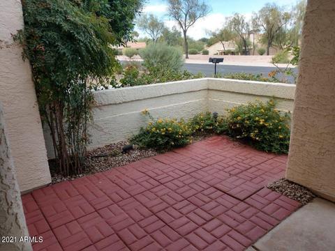 453 E Marigold Ln, Tempe, AZ 85288 photo 4