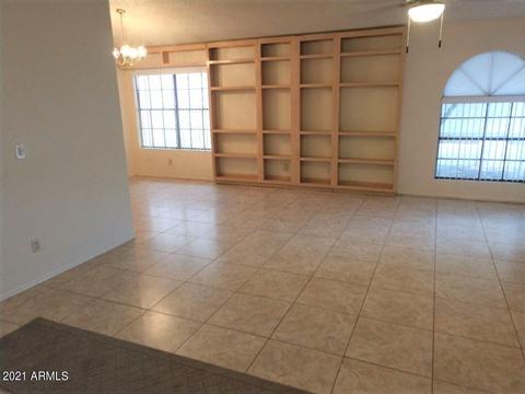 453 E Marigold Ln, Tempe, AZ 85288 photo 5
