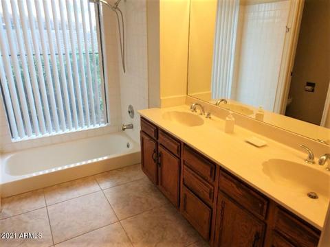 453 E Marigold Ln, Tempe, AZ 85288 photo 12