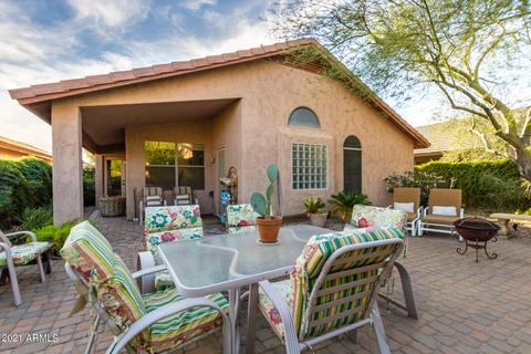 4716 E Weaver Rd, Phoenix, AZ 85050 photo 25
