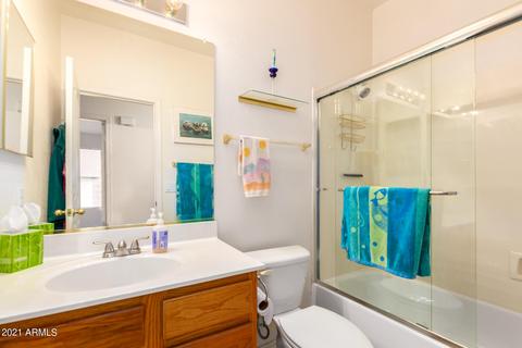 4716 E Weaver Rd, Phoenix, AZ 85050 photo 20
