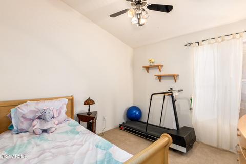 4716 E Weaver Rd, Phoenix, AZ 85050 photo 19
