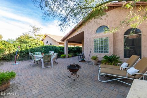 4716 E Weaver Rd, Phoenix, AZ 85050 photo 24