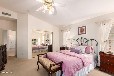 4716 E Weaver Rd, Phoenix, AZ 85050 photo 15