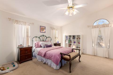 4716 E Weaver Rd, Phoenix, AZ 85050 photo 14