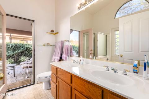 4716 E Weaver Rd, Phoenix, AZ 85050 photo 17