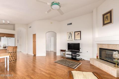 4716 E Weaver Rd, Phoenix, AZ 85050 photo 10