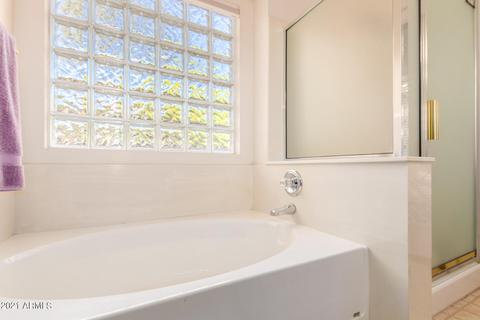 4716 E Weaver Rd, Phoenix, AZ 85050 photo 16