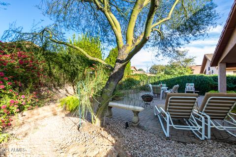 4716 E Weaver Rd, Phoenix, AZ 85050 photo 23