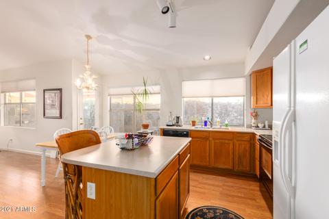 4716 E Weaver Rd, Phoenix, AZ 85050 photo 11