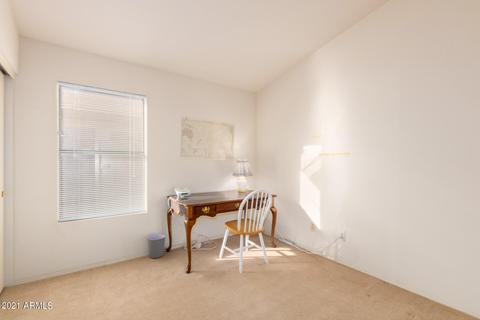 4716 E Weaver Rd, Phoenix, AZ 85050 photo 18