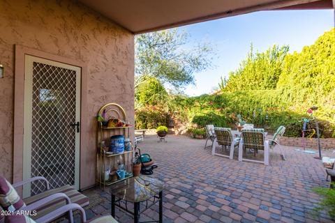 4716 E Weaver Rd, Phoenix, AZ 85050 photo 22