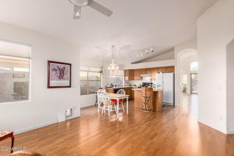 4716 E Weaver Rd, Phoenix, AZ 85050 photo 9
