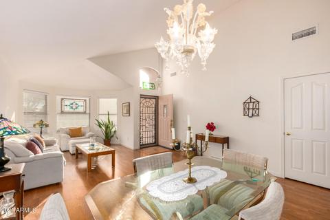 4716 E Weaver Rd, Phoenix, AZ 85050 photo 7