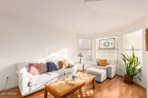 4716 E Weaver Rd, Phoenix, AZ 85050 photo 8