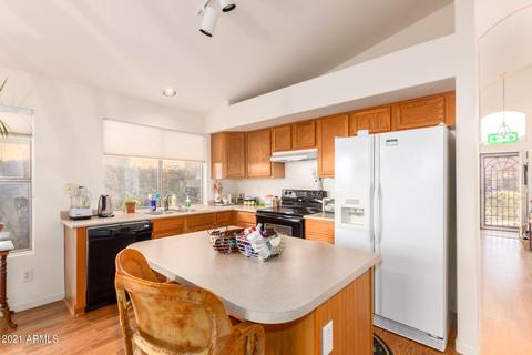 4716 E Weaver Rd, Phoenix, AZ 85050 photo 12