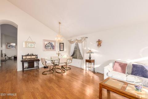 4716 E Weaver Rd, Phoenix, AZ 85050 photo 6