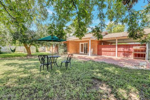 2213 W Thomas Rd, Phoenix, AZ 85015 photo 9