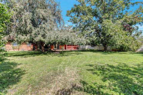 2213 W Thomas Rd, Phoenix, AZ 85015 photo 7