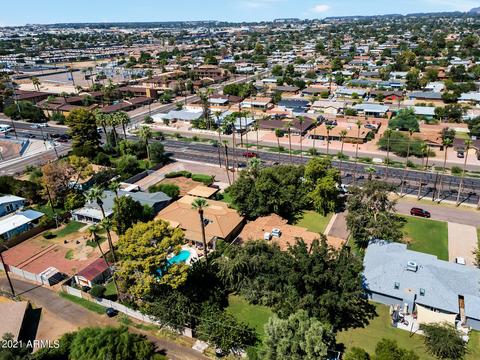 2213 W Thomas Rd, Phoenix, AZ 85015 photo 4