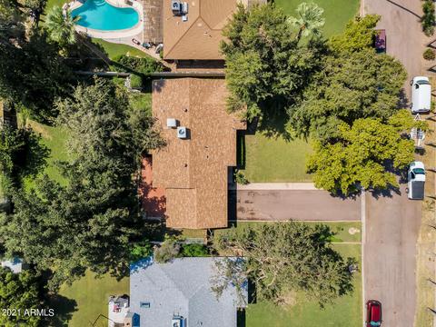2213 W Thomas Rd, Phoenix, AZ 85015 photo 5