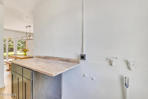 2213 W Thomas Rd, Phoenix, AZ 85015 photo 25