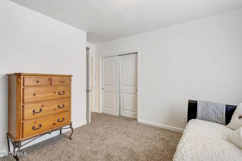 2213 W Thomas Rd, Phoenix, AZ 85015 photo 16