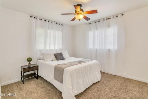 2213 W Thomas Rd, Phoenix, AZ 85015 photo 22