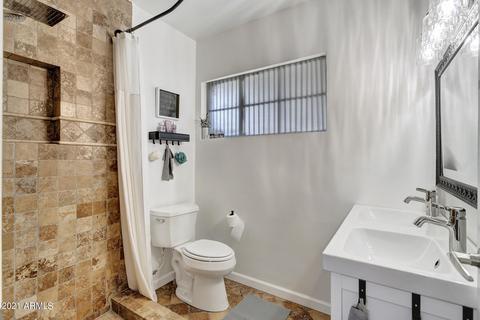 2213 W Thomas Rd, Phoenix, AZ 85015 photo 11