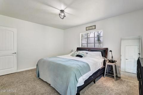 2213 W Thomas Rd, Phoenix, AZ 85015 photo 13