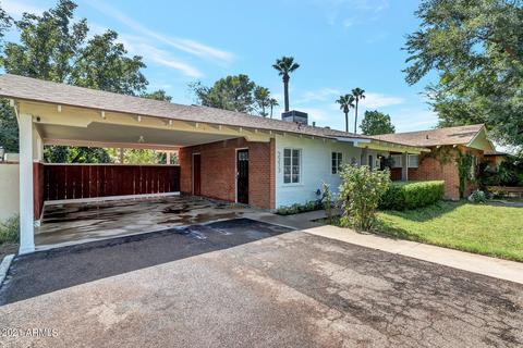 2213 W Thomas Rd, Phoenix, AZ 85015 photo 6